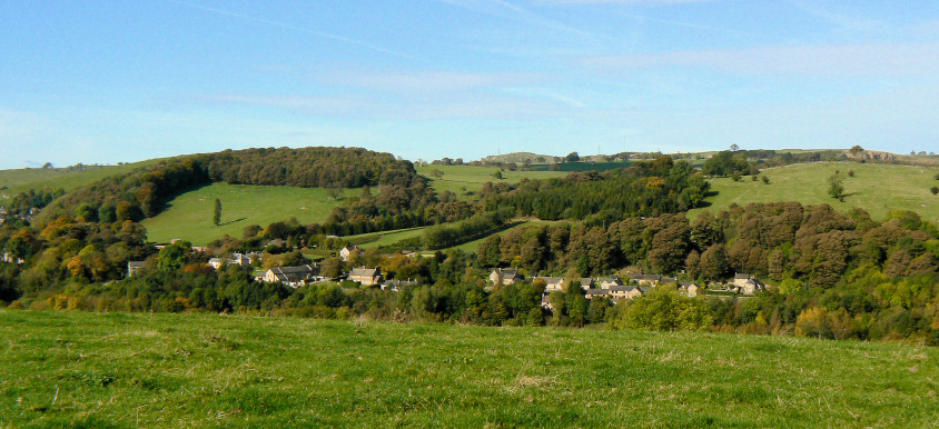 Hopton Hopton